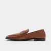 Mocassins Journey Mocassins Journey