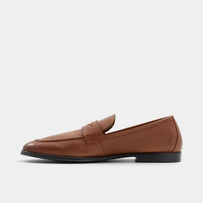 Mocassins Journey Mocassins Journey
