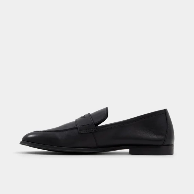 Mocassins Journey Mocassins Journey