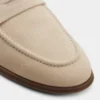 Mocassins Journey