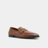 Mocassins Journey Mocassins Journey