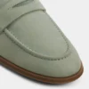 Mocassins Journey