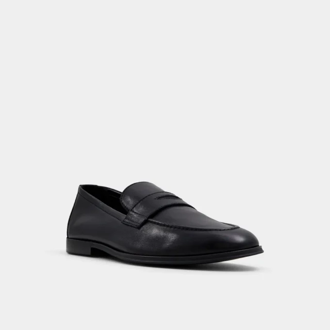 Mocassins Journey Mocassins Journey