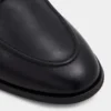 Mocassins Journey Mocassins Journey