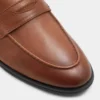Mocassins Journey Mocassins Journey