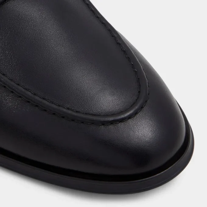 Mocassins Journey Mocassins Journey