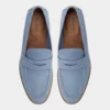 Mocassins Journey