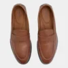 Mocassins Journey Mocassins Journey