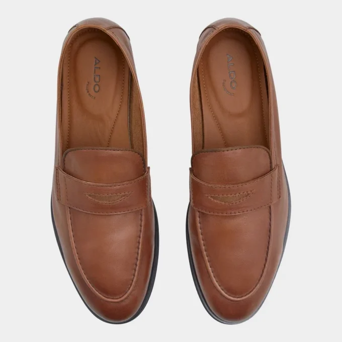 Mocassins Journey Mocassins Journey