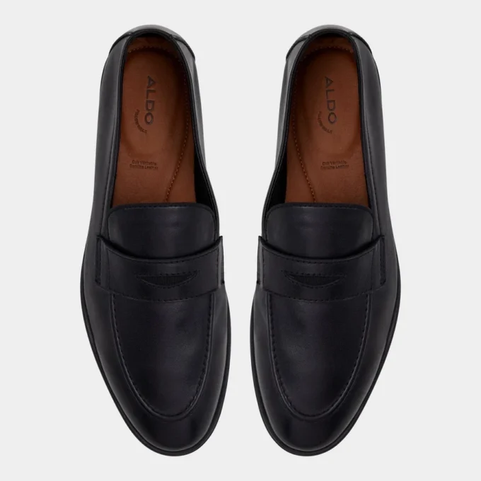 Mocassins Journey Mocassins Journey