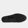 Mocassins Journey Mocassins Journey