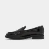 Mocassins Lededanten, talon bloc