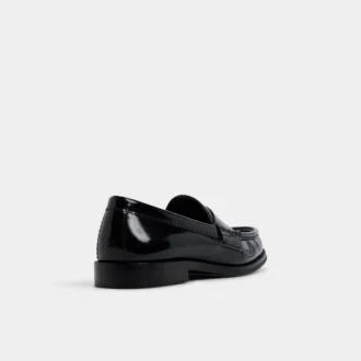 Mocassins Ludovik