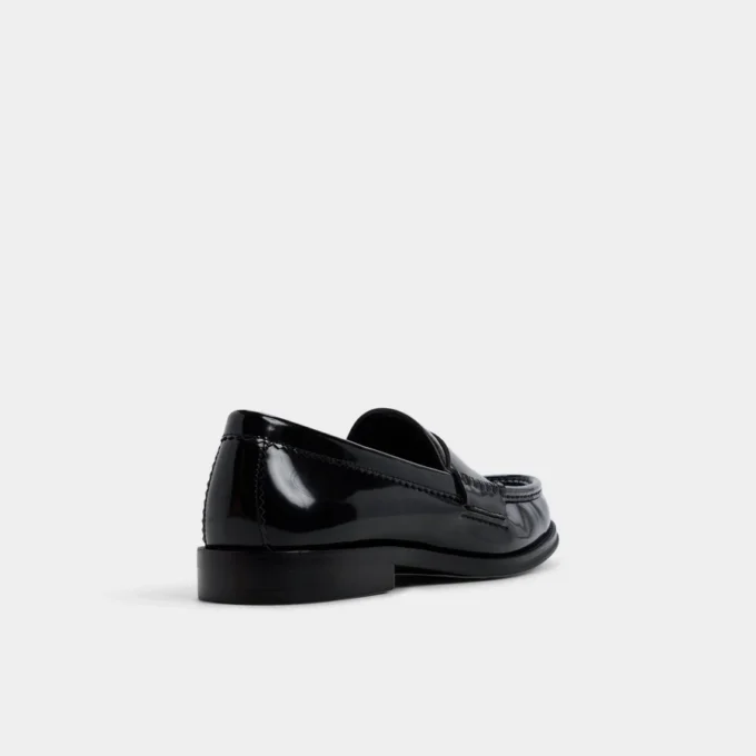 Mocassins Ludovik