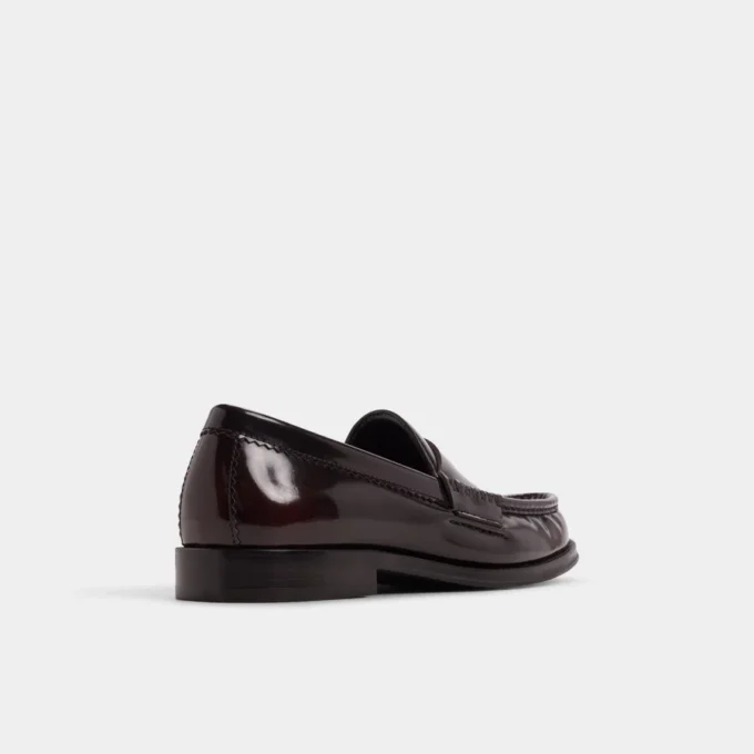 Mocassins Ludovik Mocassins Ludovik