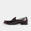Mocassins Ludovik Mocassins Ludovik