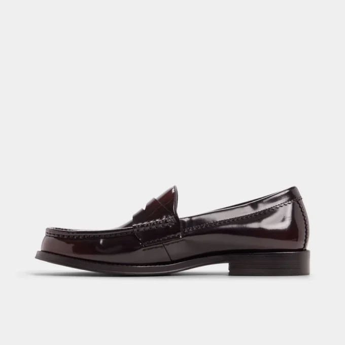 Mocassins Ludovik Mocassins Ludovik