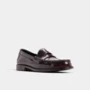 Mocassins Ludovik Mocassins Ludovik