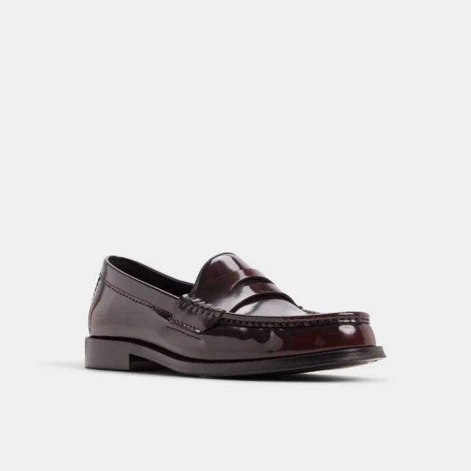 Mocassins Ludovik Mocassins Ludovik