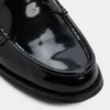 Mocassins Ludovik