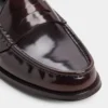 Mocassins Ludovik Mocassins Ludovik