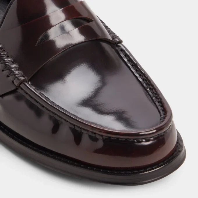 Mocassins Ludovik Mocassins Ludovik