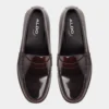 Mocassins Ludovik Mocassins Ludovik