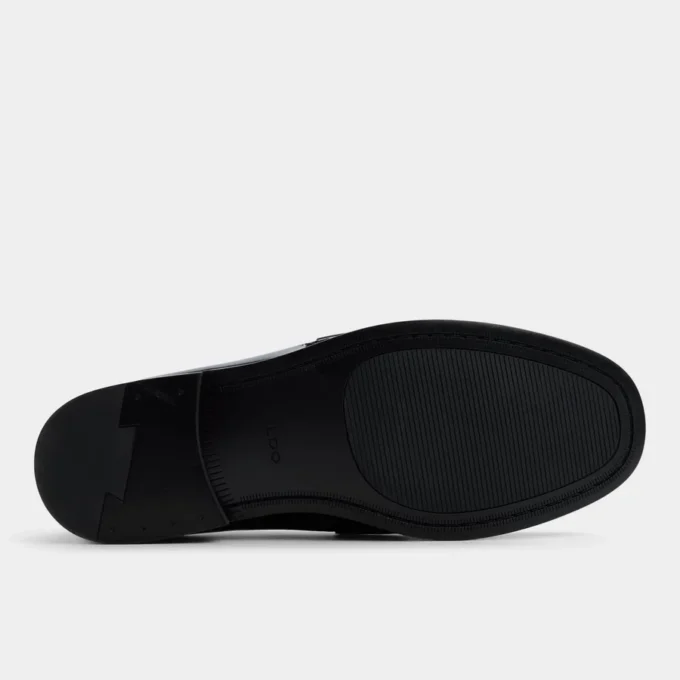 Mocassins Ludovik