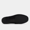 Mocassins Ludovik Mocassins Ludovik
