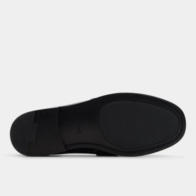 Mocassins Ludovik Mocassins Ludovik