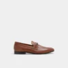Mocassins Marinho