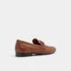 Mocassins Marinho