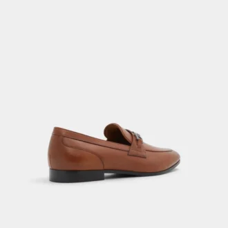 Mocassins Marinho