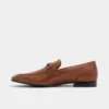 Mocassins Marinho