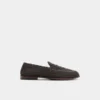 Mocassins Oceanwind