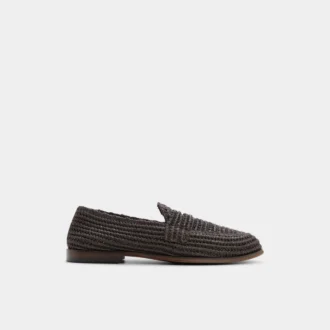 Mocassins Oceanwind