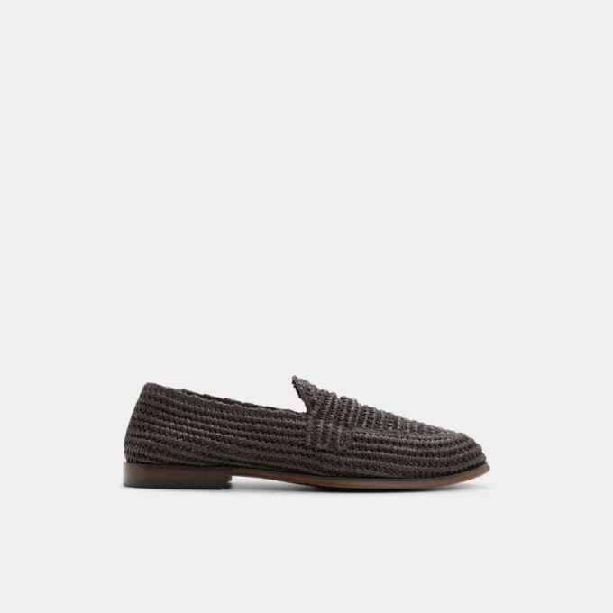 Mocassins Oceanwind