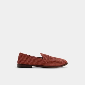 Mocassins Oceanwind