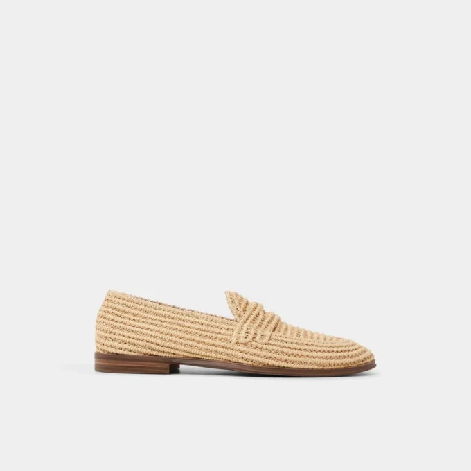 Mocassins Oceanwind