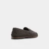 Mocassins Oceanwind