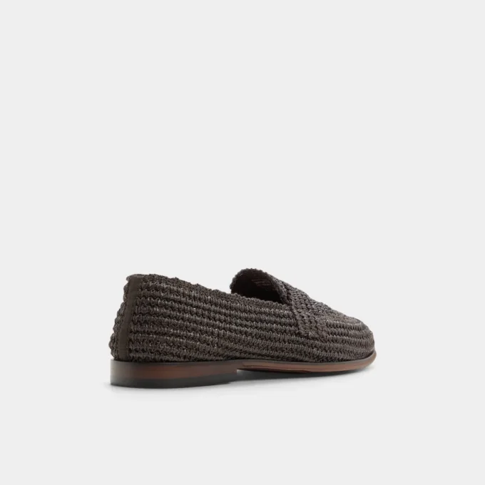 Mocassins Oceanwind