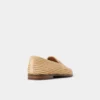Mocassins Oceanwind