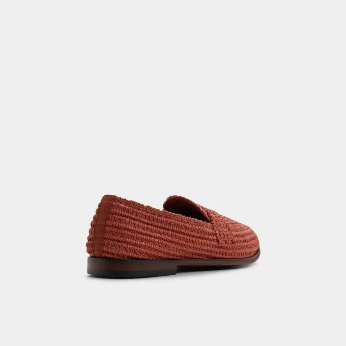 Mocassins Oceanwind Mocassins Oceanwind