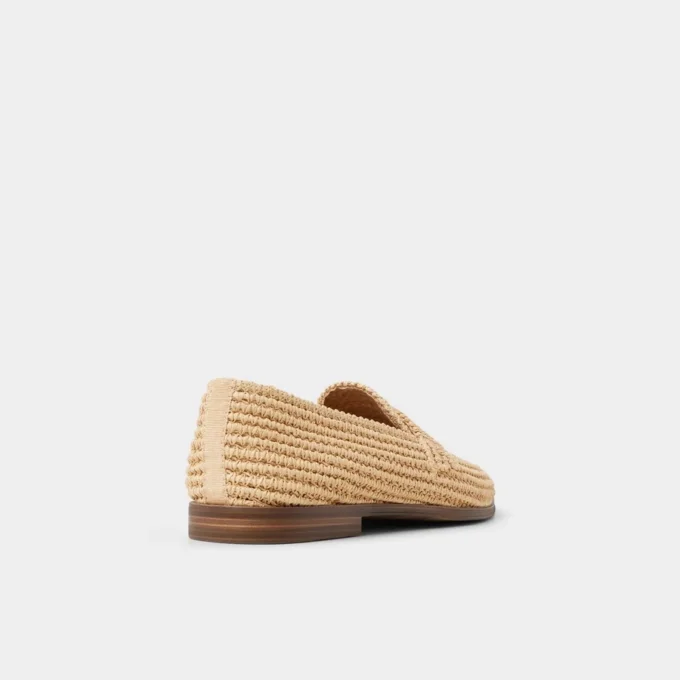 Mocassins Oceanwind