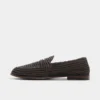 Mocassins Oceanwind