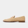 Mocassins Oceanwind