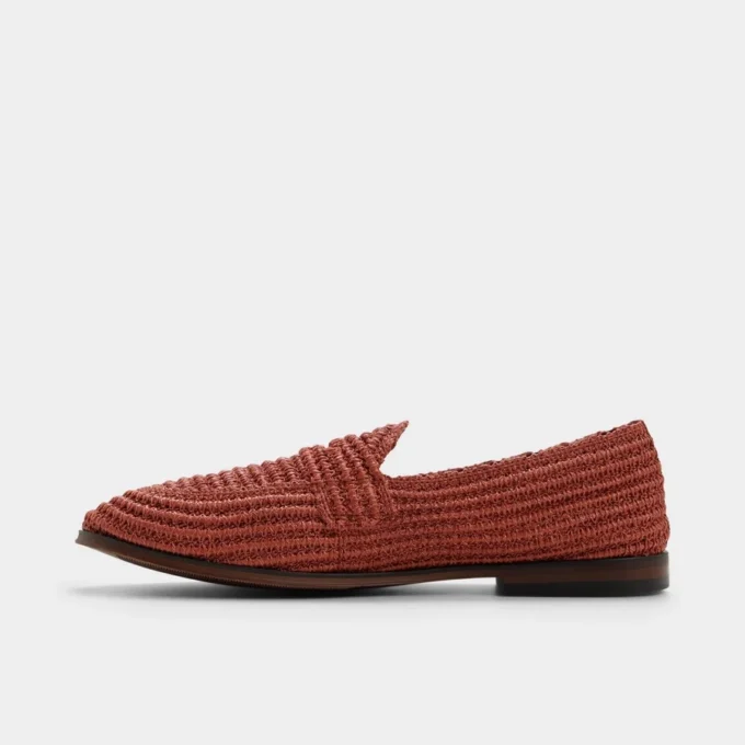 Mocassins Oceanwind Mocassins Oceanwind