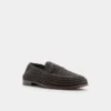 Mocassins Oceanwind