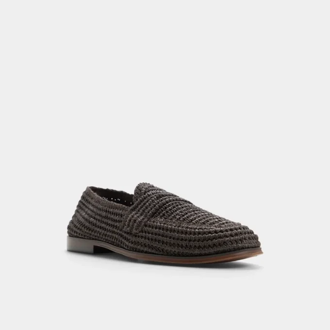 Mocassins Oceanwind