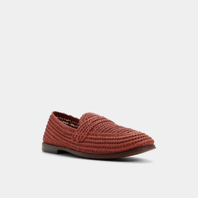 Mocassins Oceanwind Mocassins Oceanwind